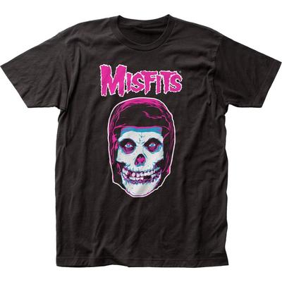 Tops – Camisetas