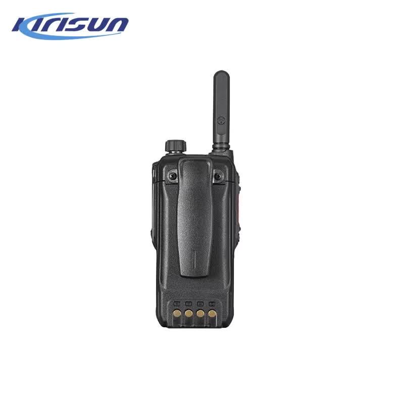 Kelixun GP700 Nationwide Public Network Walkie-Talkie (CN version)