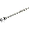 KTC BR2L 6.3sq Long Ratchet Handle
