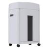 SUNWOOD MSD9711 Level 4 Cross-Cut Shredder CN plug (adapter included)