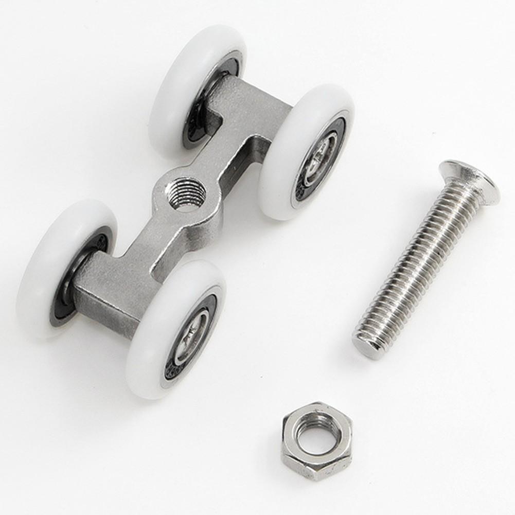 

Sliding Door Roller High Accuracy Long Time Service