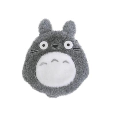 Sun Arrow Studio Ghibli Monedero Mullido Grande Totoro K9044