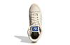 Jahrhundert Adidas Originals 85 High 'Off White' FZ5994