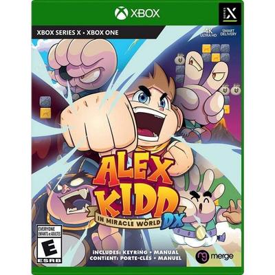 Videogiochi – Giochi