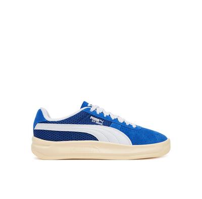 GV Special Laundry Boys II Sneakers