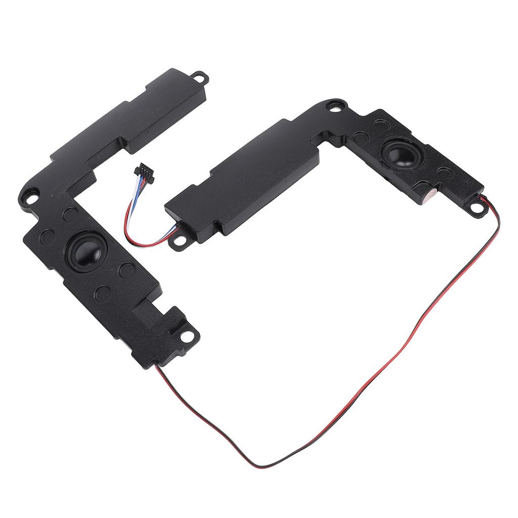 Laptop Internal Speaker Replacement Plug and Play for Inspiron 15 7548 7547 05KR9K