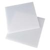 Industrial Nylon Plate