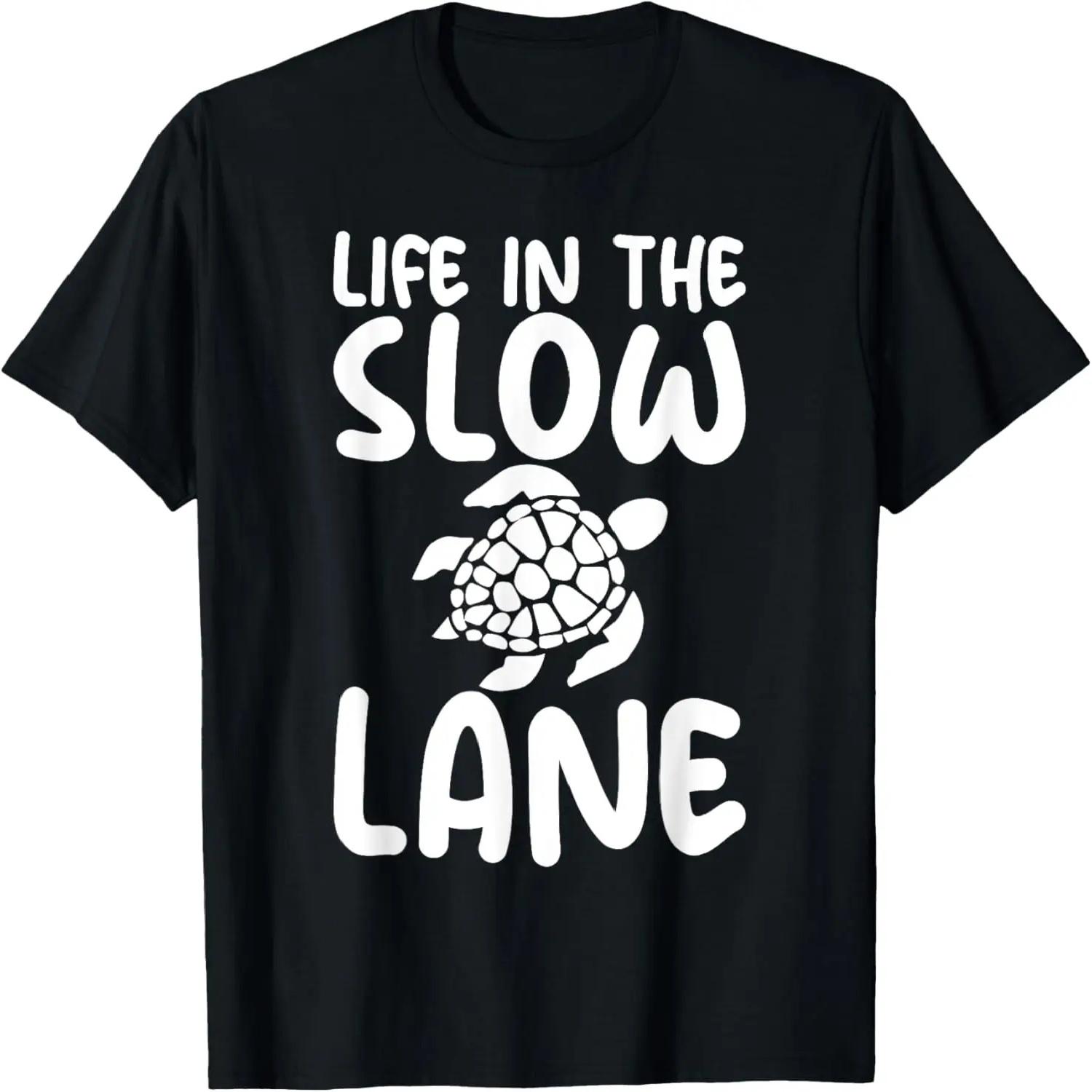 Siberian Husky - The DogFather T-Shirt S разноцветный