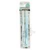 Sanrio Hangyo-dong Compact Head Toothbrush 2P