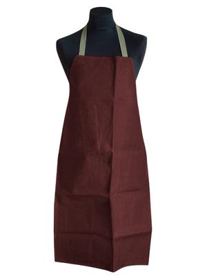 Prodotti da forno – Grembiuli e manicotti