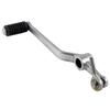 Yamaha YZF R1 (09-10-14) Gear Shift Lever