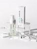 REJURAN Derma Healer Moisture Bubble Cleansing Water 150ml c-PDRN Gentle Hydrating Facial Cleanser