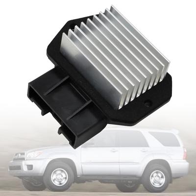 Vorwiderstand für Gebläsemotor vorne 68018105AA Für Dodge Ram 1500 2500 3500 2006-2019