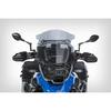 Motorcycle Handlebar Handguard for Honda Integra750 NC750D Integra 750 NC750 NC 750 D Shield Hand Guard Protector Windshield
