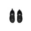 Nike Air Max Vision TD Low top Casual Shoes Black White Infant And Toddler 917860-009