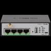 Rede – Modems e Routers