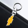 Porta-moedas, clips, porta-chaves – Chaveiros