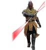 [Movie Masterpiece] Star Wars Episode I: The Phantom Menace 1/6 Scale Figure Darth Maul (Concept Art) [Bonus Sleeve Included]