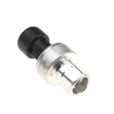 Air Conditioning Pressure Sensor For Renault Clio Fluence Megane 2-3 Master Mk3 Vivaro 1.5 Dci OEM 7700417506