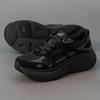 Skechers Men's Road Running Shoes