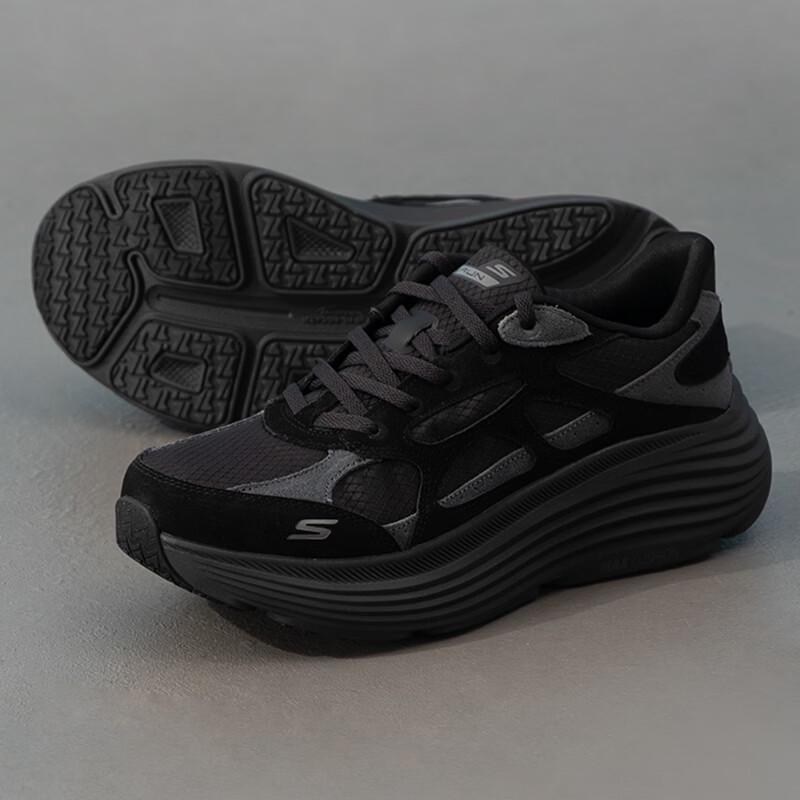 Skechers Men's Road Running Shoes