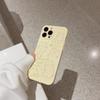 Cartoon Cute Bear Case for iPhone 17 iPhone 17 Pro Max