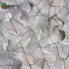 Outdoor Camouflage Shade Net