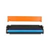 Cai Zhi Lan Compatible Toner Cartridge for HP 202A / Canon CRG054