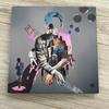 [USED] SHINee Why So Serious? Album