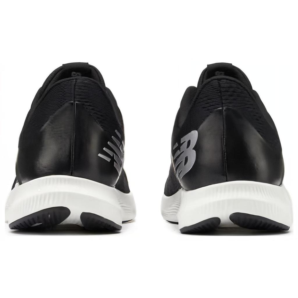 New Balance Pro R V2 Comfortable Versatile Fabric Lightweight Low-Top Training Running Shoes Men Sneaker Black MPRORLK2