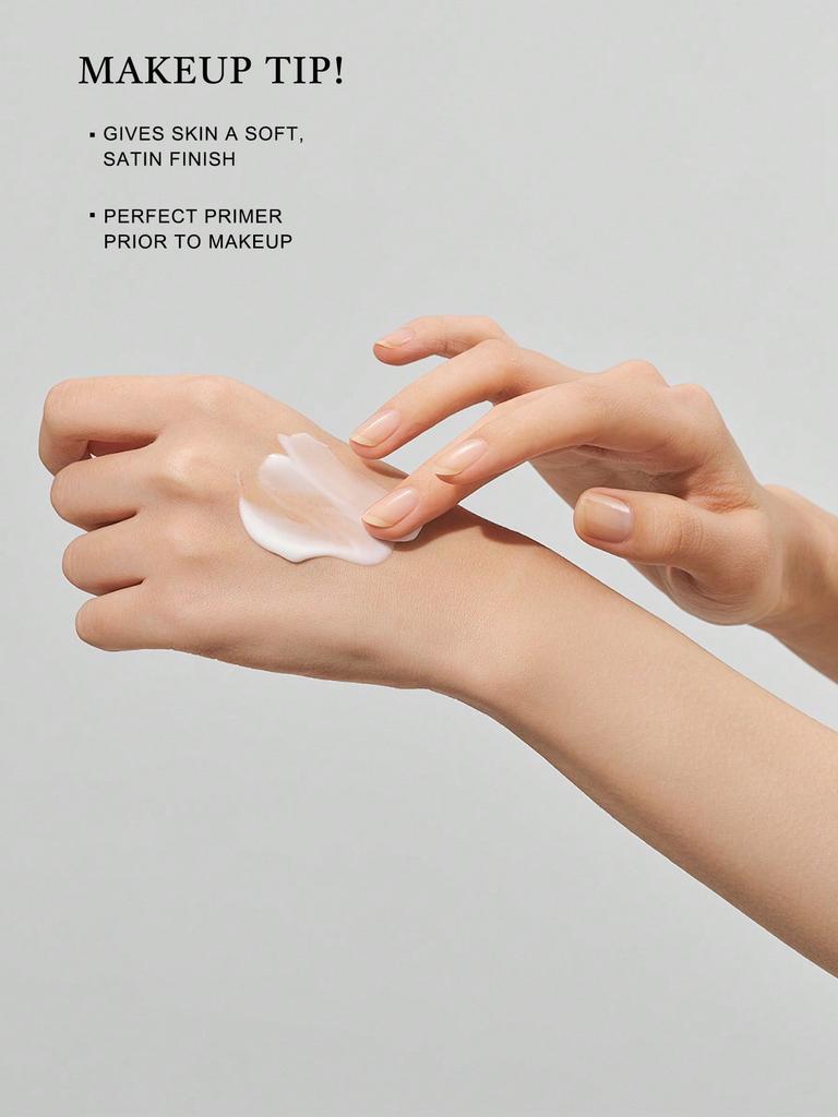 Kiehl's Ultra Facial Cream | 24H Feuchtigkeitsspendend, 4,5% Squalan 125ml (Versionen Zufällig)