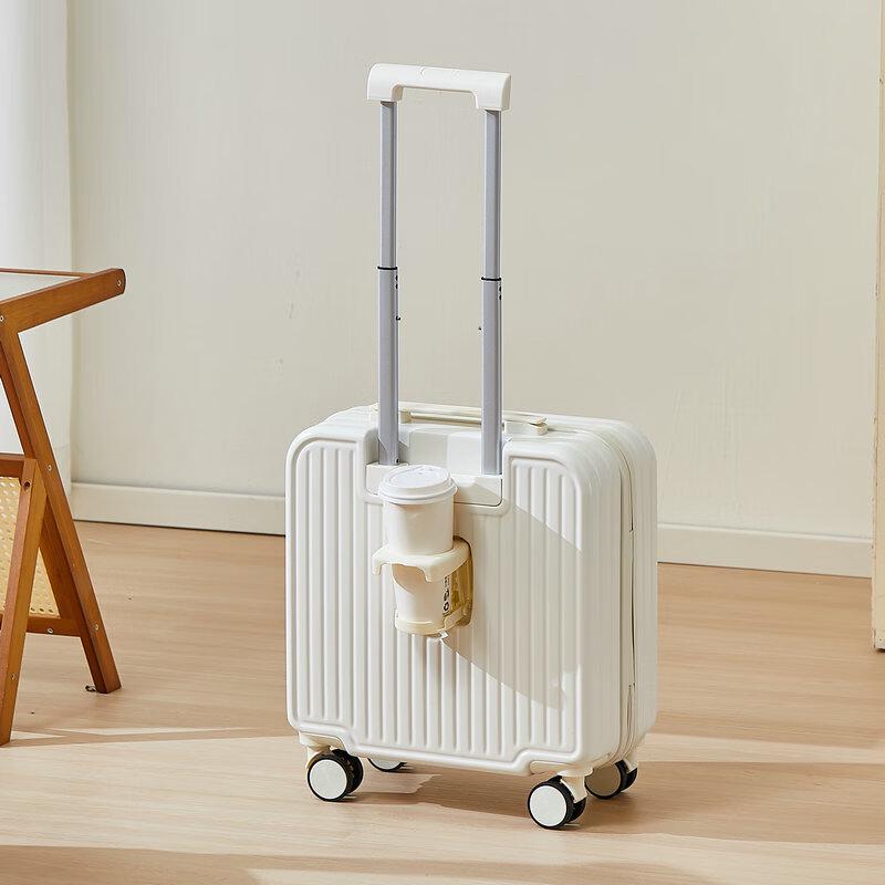 OEING Lightweight Carry-on Luggage