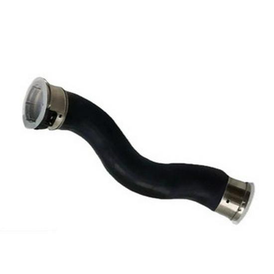 Turbocharger Hose for Benz CLA W117 (Model: 2465280282)