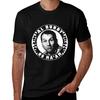Al Bundy No Maam Maglietta Grafica Top Estivi Personalizzati Carini Magliette Per Unisex