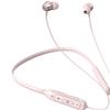 5.1 Headphones Stereo in-Ear Sports Neckband Microphone Support