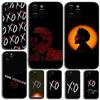 Capas para telemóveis – Para-choques para smartphones