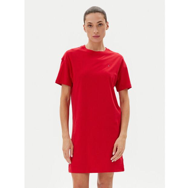 

Ночная рубашка Tommy Hilfiger UW0UW05767 EU XS
