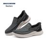 Men's Slip-On Low-Top Casual Shoes