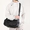 Travel Bag Outdoor Large Capacity Crossbody Bag Shoulder Bag Men's Bag