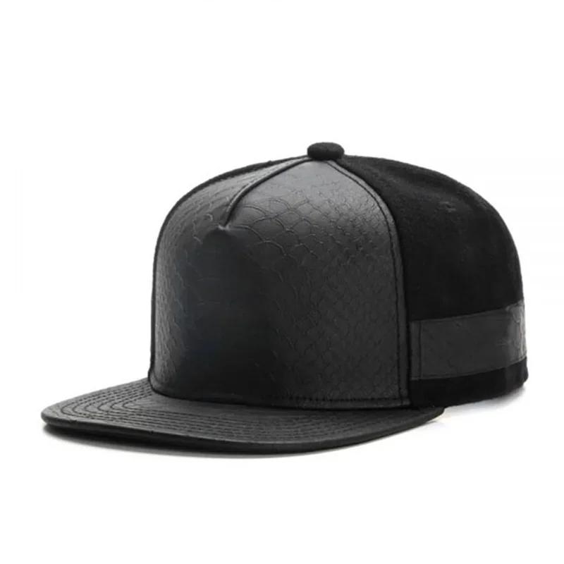 Módní Luxusní Vyšívaná Designová Čepice Unisex Baseballové Čepice pro Ženy Muže Sport HipHop Rytířské Čepice Snapback Čepice Gorras Hombre 58-62CM