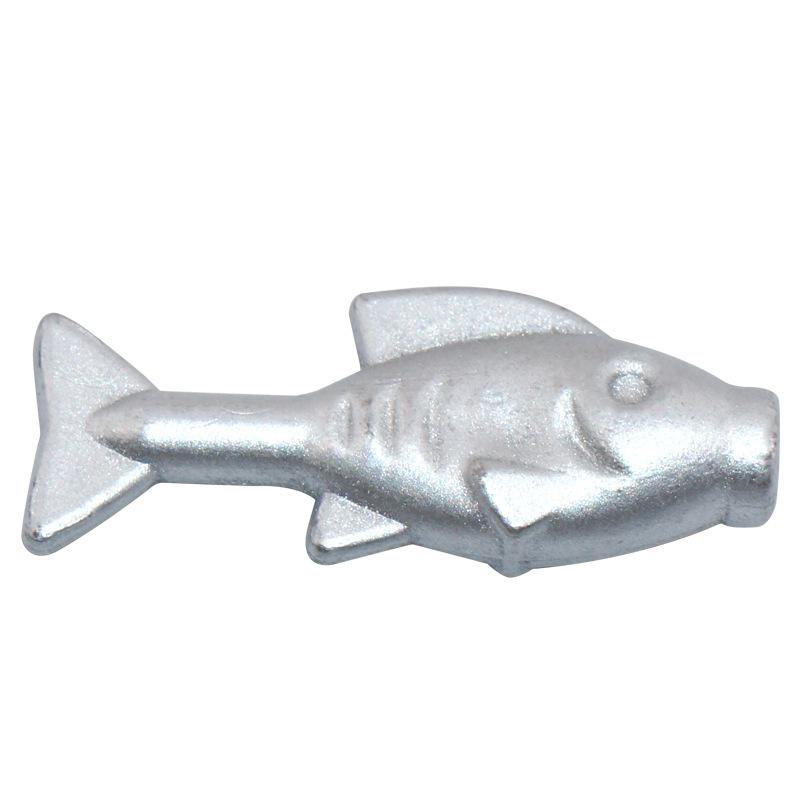 Small Particle Building Block Miniature Universal Accessories Small Bicycle Laser Bread Banana Fish Hot Dog Toy