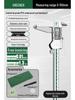 Digital Display Vernier Caliper for High-Precision Jewelry and Bracelet Measurement