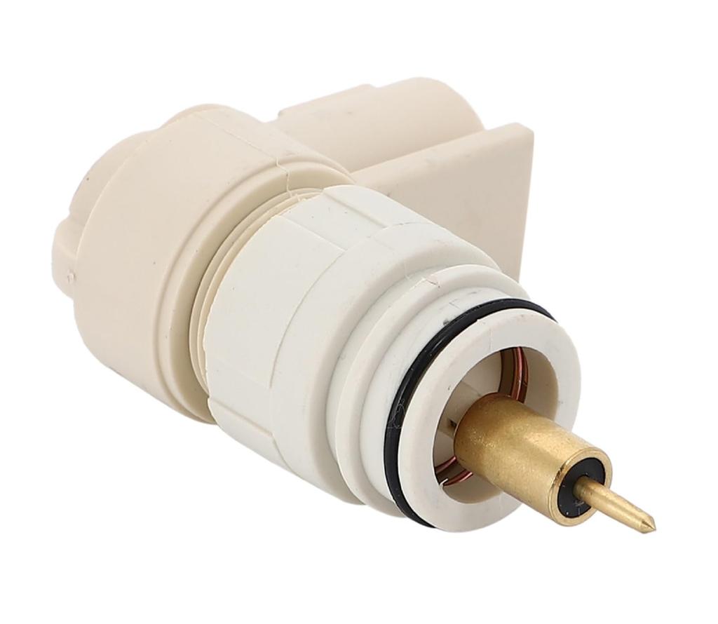 Honda DIO AF61 AF62 Today TODAY AF62 Zuma AF58 Chesta Auto Choke Carburetor Moped External Product