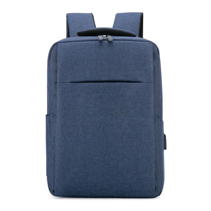 14-inch Laptop Backpack for Men & Women | Suitable for Mi, Huawei, Honor, HP, Asus | Business Computer Bag