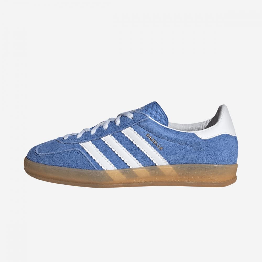 Adidas Gazelle Indoor W Hq8717