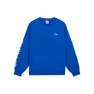 Na górę – Bluzy i bluzy z kapturem