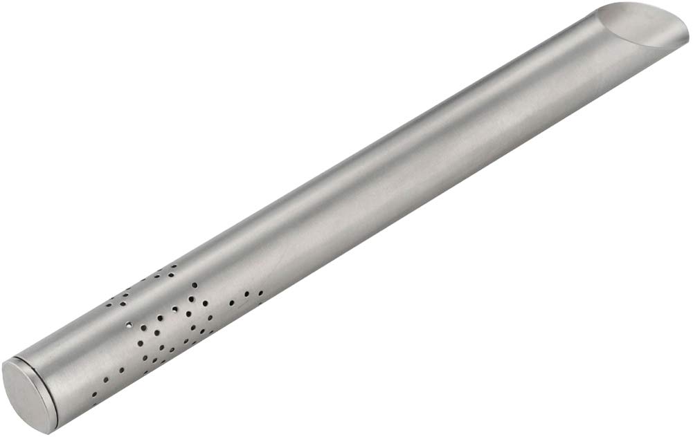 

KOGU Tea Strainer in Dishwasher Can be Used as a Removable Bottom for Easy Stick Stainless Gift for Shimomura Kihan [Made Japan] Safe, Muddler,