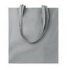MidOcean Tura Colour Organic Cotton Shopper Bag