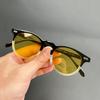 Ochelari și accesorii – Ochelari de soare