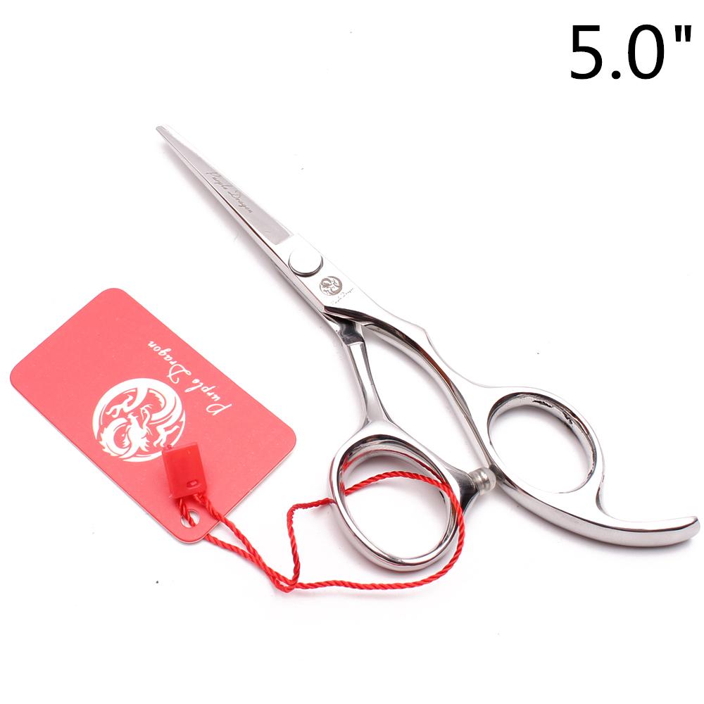JP Stainless Hairdressing Scissors Cutting Shears Hair Scissors Grooming Scissors Barber Shears